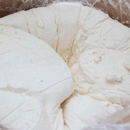 Brill Buttercreme Base Icing Box 10202786